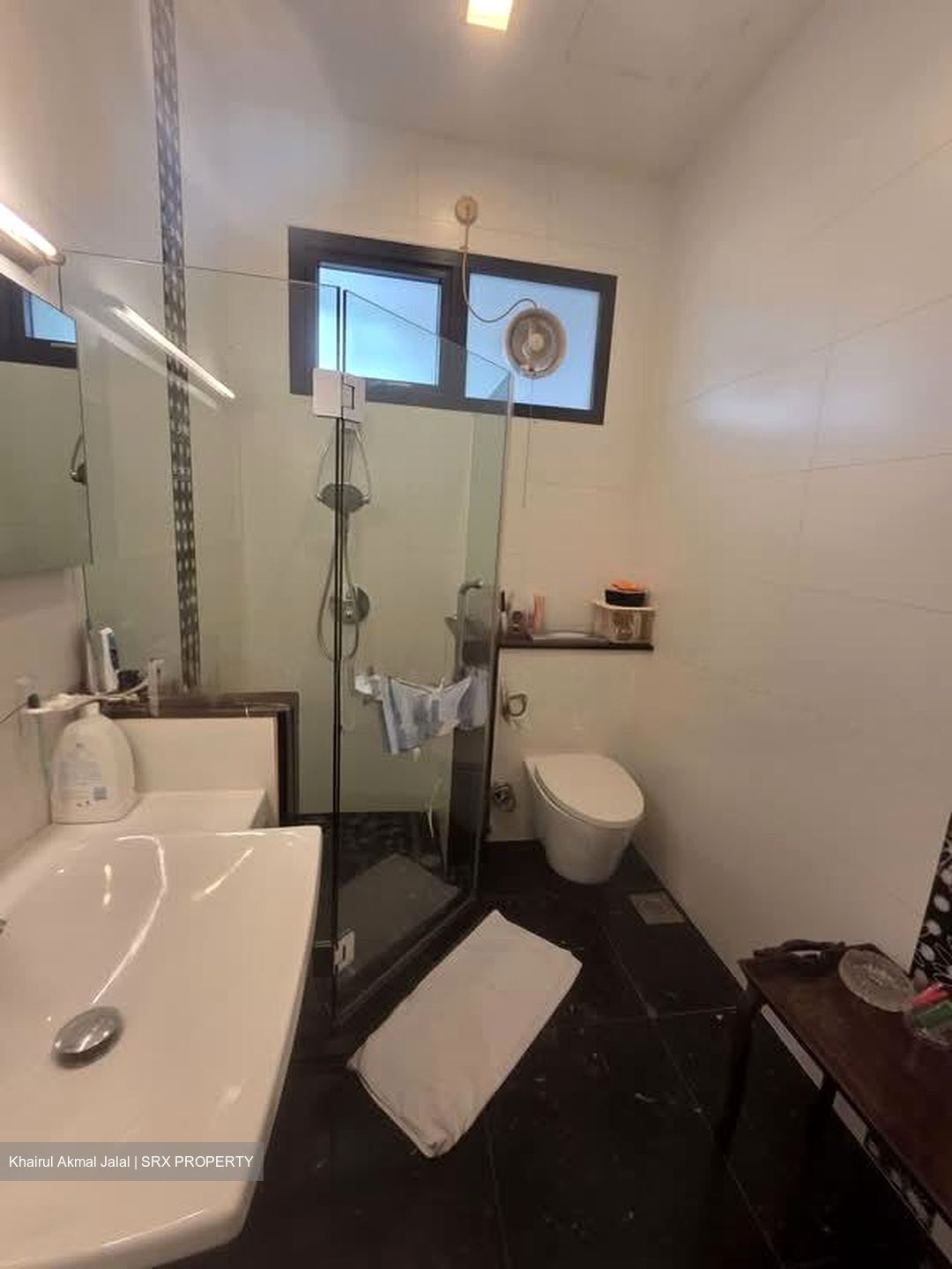 Astridville (D10), Condominium #584449811